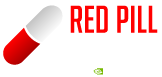 redpillprofits-logo